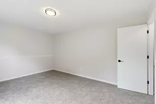 680 Hiteshue Ave, Monroe, OH 45050 - Photo 31