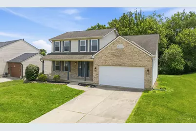 680 Hiteshue Avenue, Monroe, OH 45050 - Photo 61