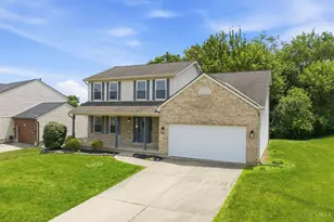 680 Hiteshue Ave, Monroe, OH 45050 - Photo 61