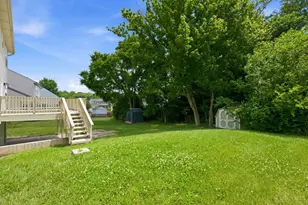 680 Hiteshue Ave, Monroe, OH 45050 - Photo 57