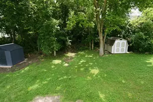 680 Hiteshue Ave, Monroe, OH 45050 - Photo 59