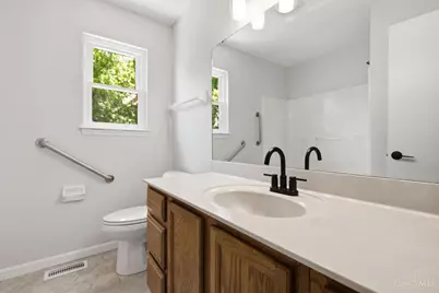 680 Hiteshue Avenue, Monroe, OH 45050 - Photo 41