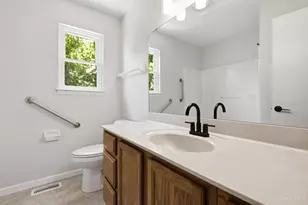 680 Hiteshue Ave, Monroe, OH 45050 - Photo 41