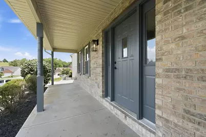 680 Hiteshue Avenue, Monroe, OH 45050 - Photo 3