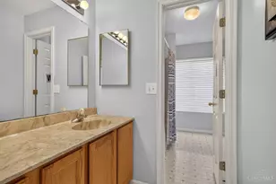 1121 Forest Run Dr, Union Township, OH 45103 - Photo 17