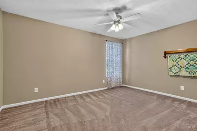 1121 Forest Run Drive, Union Township, OH 45103 - Photo 21