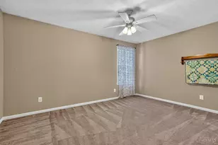 1121 Forest Run Dr, Union Township, OH 45103 - Photo 21