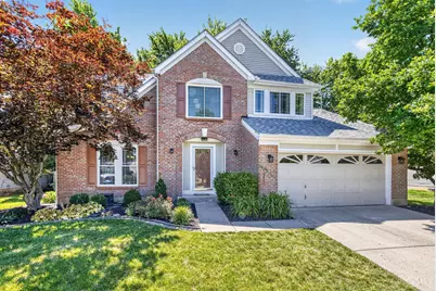 1121 Forest Run Drive, Union Township, OH 45103 - Photo 3