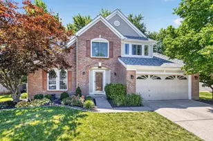 1121 Forest Run Dr, Union Township, OH 45103 - Photo 3