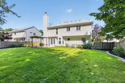 1121 Forest Run Drive, Union Township, OH 45103 - Photo 25