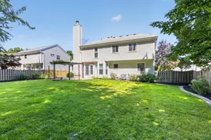 1121 Forest Run Dr, Union Township, OH 45103 - Photo 25