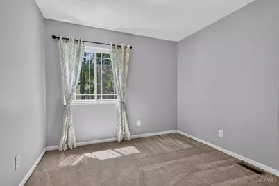 1121 Forest Run Drive, Union Township, OH 45103 - Photo 19