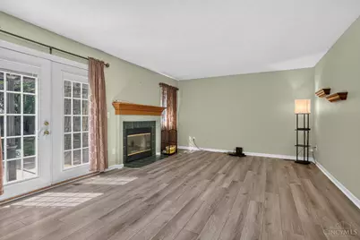 1121 Forest Run Drive, Union Township, OH 45103 - Photo 11