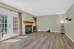 1121 Forest Run Dr, Union Township, OH 45103 - Photo 11