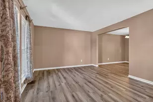 1121 Forest Run Dr, Union Township, OH 45103 - Photo 5