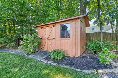 1121 Forest Run Drive, Union Township, OH 45103 - Photo 23