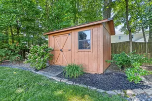 1121 Forest Run Dr, Union Township, OH 45103 - Photo 23