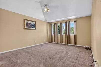 1121 Forest Run Drive, Union Township, OH 45103 - Photo 15