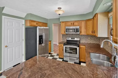 1121 Forest Run Drive, Union Township, OH 45103 - Photo 9