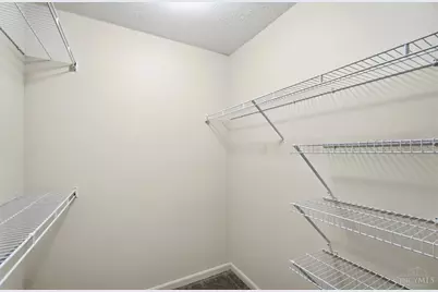 12071 Carrington Lane #101, Symmes Township, OH 45140 - Photo 31