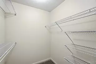 12071 Carrington Ln, Symmes Township, OH 45140 - Photo 31
