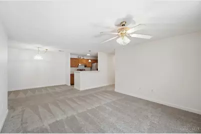 12071 Carrington Lane #101, Symmes Township, OH 45140 - Photo 9