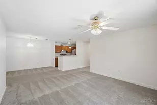 12071 Carrington Ln, Symmes Township, OH 45140 - Photo 9