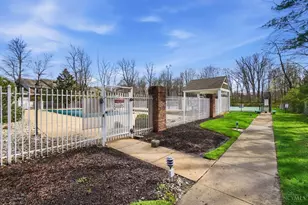 12071 Carrington Ln, Symmes Township, OH 45140 - Photo 43