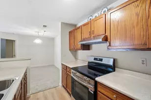 12071 Carrington Ln, Symmes Township, OH 45140 - Photo 21