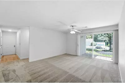 12071 Carrington Lane #101, Symmes Township, OH 45140 - Photo 7
