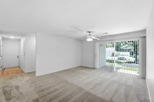 12071 Carrington Ln, Symmes Township, OH 45140 - Photo 7
