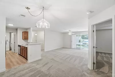12071 Carrington Lane #101, Symmes Township, OH 45140 - Photo 15