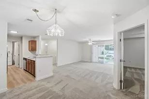 12071 Carrington Ln, Symmes Township, OH 45140 - Photo 15