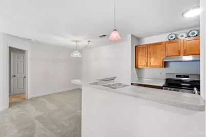 12071 Carrington Lane #101, Symmes Township, OH 45140 - Photo 13