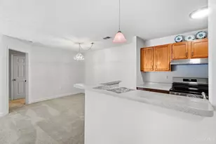 12071 Carrington Ln, Symmes Township, OH 45140 - Photo 13