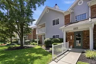 12071 Carrington Ln, Symmes Township, OH 45140 - Photo 3