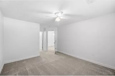 12071 Carrington Lane #101, Symmes Township, OH 45140 - Photo 25