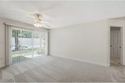12071 Carrington Lane #101, Symmes Township, OH 45140 - Photo 11