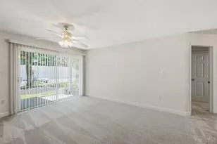 12071 Carrington Ln, Symmes Township, OH 45140 - Photo 11