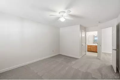 12071 Carrington Lane #101, Symmes Township, OH 45140 - Photo 27