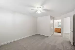 12071 Carrington Ln, Symmes Township, OH 45140 - Photo 27