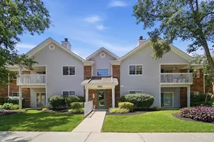 12071 Carrington Ln, Symmes Township, OH 45140 - Photo 1