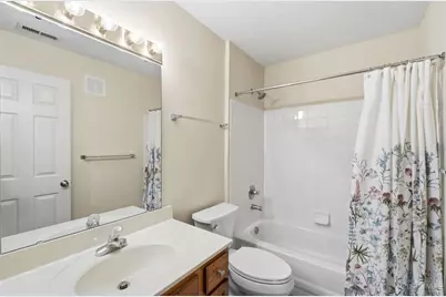 12071 Carrington Lane #101, Symmes Township, OH 45140 - Photo 35
