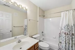 12071 Carrington Ln, Symmes Township, OH 45140 - Photo 35