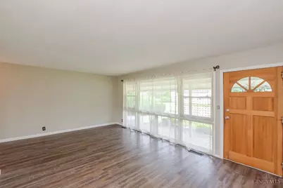 820 Aukerman Street, Eaton, OH 45320 - Photo 7