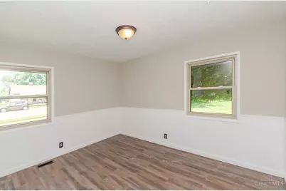 820 Aukerman Street, Eaton, OH 45320 - Photo 17