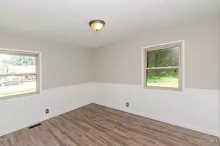 820 Aukerman St, Eaton, OH 45320 - Photo 17