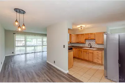 820 Aukerman Street, Eaton, OH 45320 - Photo 9