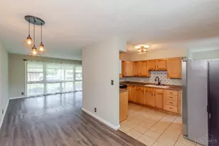 820 Aukerman St, Eaton, OH 45320 - Photo 9