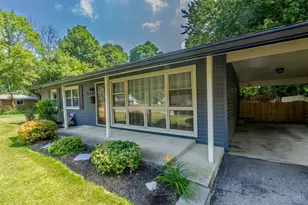 820 Aukerman St, Eaton, OH 45320 - Photo 3